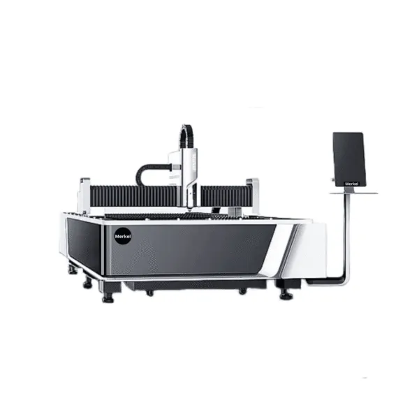 Sản phẩm may cat laser dong A merkel 600x600 — Máy Cắt Nam Vượng - Công Ty CP Đầu Tư Và Phát Triển Công Nghệ Nam Vượng — MST 0102356164