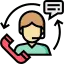Sản phẩm customer service 1 — Máy Cắt Nam Vượng - Công Ty CP Đầu Tư Và Phát Triển Công Nghệ Nam Vượng — MST 0102356164