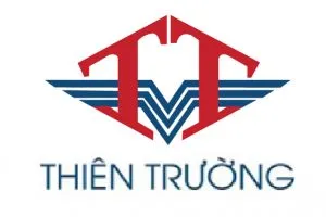 Sản phẩm doi tac 4 — Máy Cắt Nam Vượng - Công Ty CP Đầu Tư Và Phát Triển Công Nghệ Nam Vượng — MST 0102356164