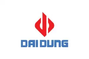 Sản phẩm doi tac 6 — Máy Cắt Nam Vượng - Công Ty CP Đầu Tư Và Phát Triển Công Nghệ Nam Vượng — MST 0102356164