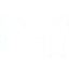 Sản phẩm good price — Máy Cắt Nam Vượng - Công Ty CP Đầu Tư Và Phát Triển Công Nghệ Nam Vượng — MST 0102356164