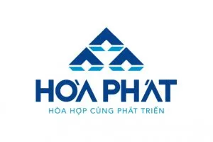 Sản phẩm doi tac 9 — Máy Cắt Nam Vượng - Công Ty CP Đầu Tư Và Phát Triển Công Nghệ Nam Vượng — MST 0102356164
