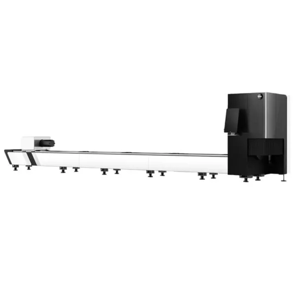 Sản phẩm may laser k 600x600 — Máy Cắt Nam Vượng - Công Ty CP Đầu Tư Và Phát Triển Công Nghệ Nam Vượng — MST 0102356164