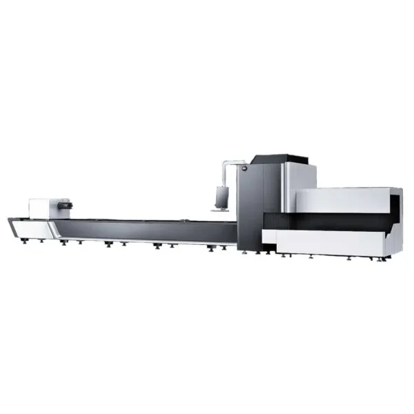 Sản phẩm may laser t 600x600 — Máy Cắt Nam Vượng - Công Ty CP Đầu Tư Và Phát Triển Công Nghệ Nam Vượng — MST 0102356164