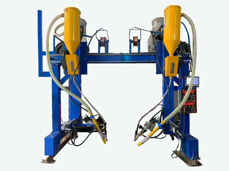 Sản phẩm cong han 3020 — Máy Cắt Nam Vượng - Công Ty CP Đầu Tư Và Phát Triển Công Nghệ Nam Vượng — MST 0102356164