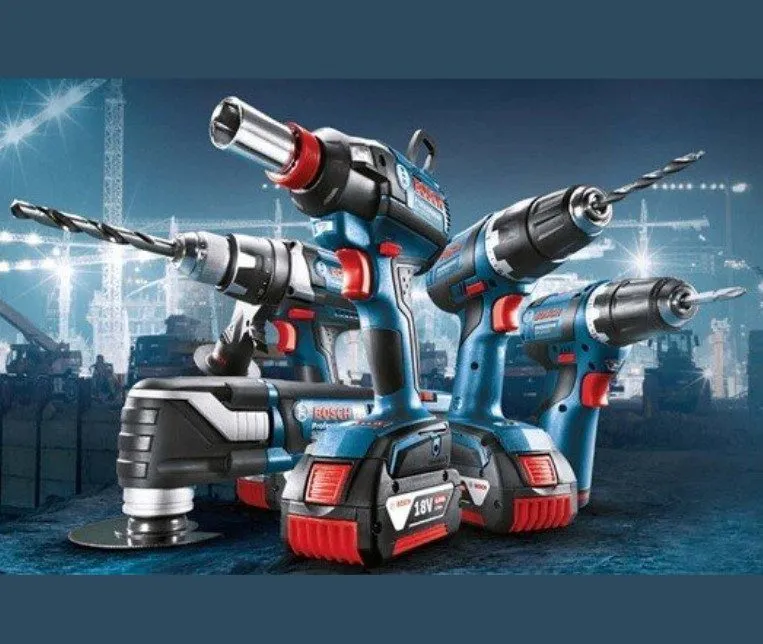 Sản phẩm dshi may cam tay — Máy Cắt Nam Vượng - Công Ty CP Đầu Tư Và Phát Triển Công Nghệ Nam Vượng — MST 0102356164