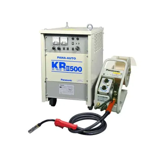 Sản phẩm may han mig kr 500 — Máy Cắt Nam Vượng - Công Ty CP Đầu Tư Và Phát Triển Công Nghệ Nam Vượng — MST 0102356164