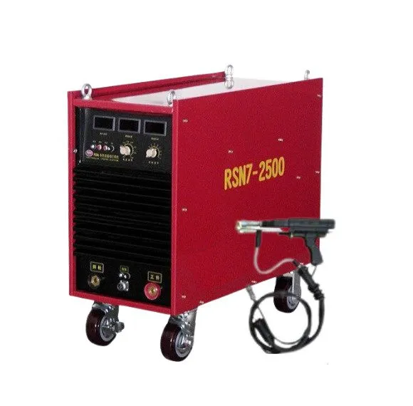 Sản phẩm rsn7 2500 — Máy Cắt Nam Vượng - Công Ty CP Đầu Tư Và Phát Triển Công Nghệ Nam Vượng — MST 0102356164