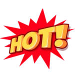 Sản phẩm hot 150x150 — Máy Cắt Nam Vượng - Công Ty CP Đầu Tư Và Phát Triển Công Nghệ Nam Vượng — MST 0102356164