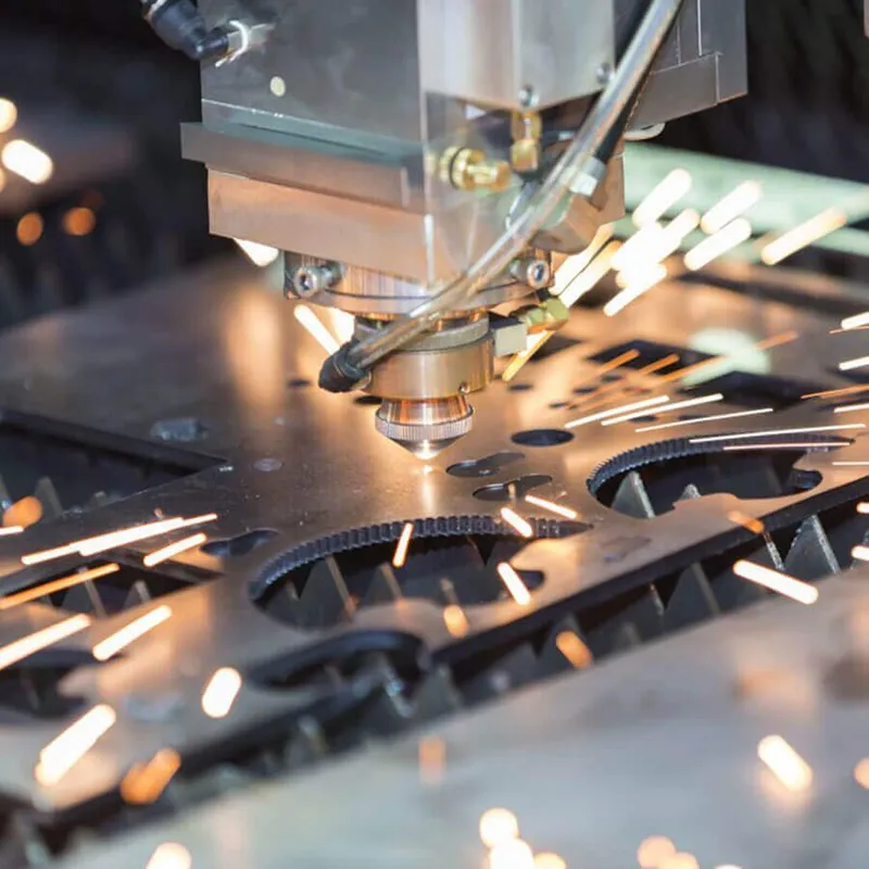 Sản phẩm may cat cnc laser — Máy Cắt Nam Vượng - Công Ty CP Đầu Tư Và Phát Triển Công Nghệ Nam Vượng — MST 0102356164