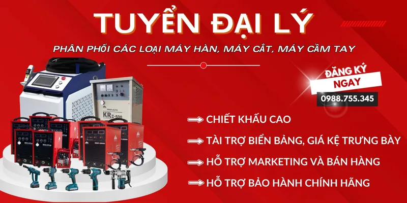 Sản phẩm tuyen dai ly cap 1 scaled — Máy Cắt Nam Vượng - Công Ty CP Đầu Tư Và Phát Triển Công Nghệ Nam Vượng — MST 0102356164