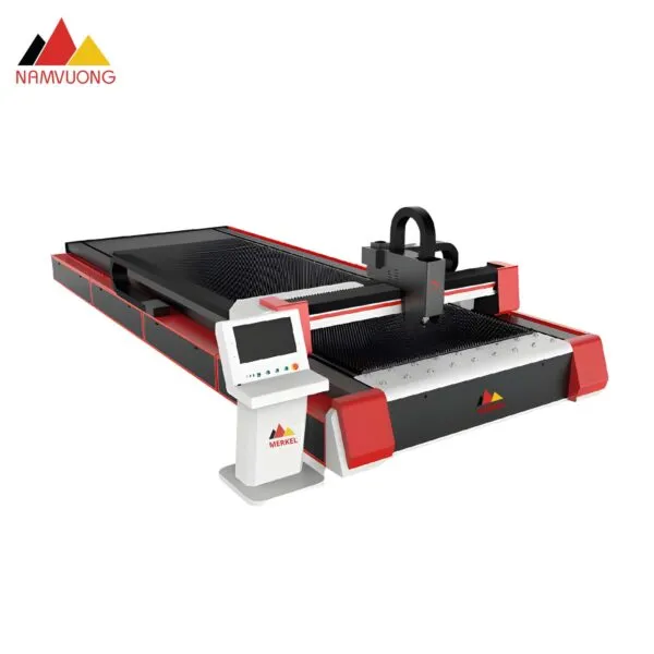 Sản phẩm may cat laser soi quang cong suat cao 600x600 — Máy Cắt Nam Vượng - Công Ty CP Đầu Tư Và Phát Triển Công Nghệ Nam Vượng — MST 0102356164