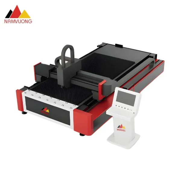 Sản phẩm may cat laser soi quang thiet ke dong nho 600x600 — Máy Cắt Nam Vượng - Công Ty CP Đầu Tư Và Phát Triển Công Nghệ Nam Vượng — MST 0102356164