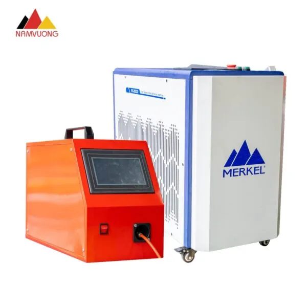 Sản phẩm may han laser merkel 4 600x600 — Máy Cắt Nam Vượng - Công Ty CP Đầu Tư Và Phát Triển Công Nghệ Nam Vượng — MST 0102356164