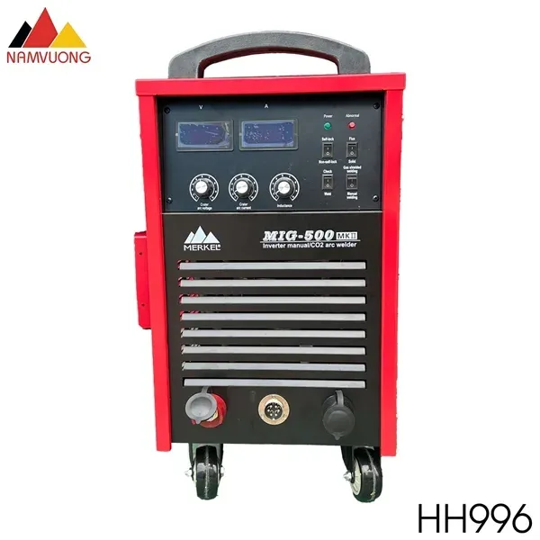 Sản phẩm kiotviet_6e14fdfcb21da677f51bbf560f543ee8 — Máy Cắt Nam Vượng - Công Ty CP Đầu Tư Và Phát Triển Công Nghệ Nam Vượng — MST 0102356164