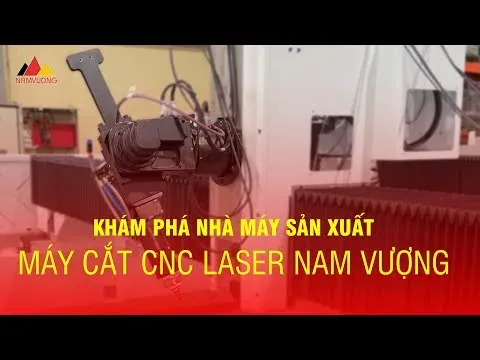 Sản phẩm 2 — Máy Cắt Nam Vượng - Công Ty CP Đầu Tư Và Phát Triển Công Nghệ Nam Vượng — MST 0102356164