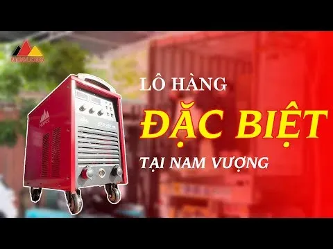 Sản phẩm 3 — Máy Cắt Nam Vượng - Công Ty CP Đầu Tư Và Phát Triển Công Nghệ Nam Vượng — MST 0102356164