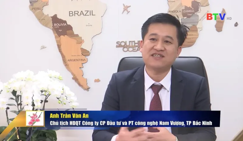 Sản phẩm Anh chup Man hinh 2025 02 06 luc 13.56.21 1024x593 — Máy Cắt Nam Vượng - Công Ty CP Đầu Tư Và Phát Triển Công Nghệ Nam Vượng — MST 0102356164