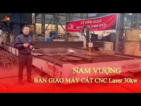 Sản phẩm hqdefault — Máy Cắt Nam Vượng - Công Ty CP Đầu Tư Và Phát Triển Công Nghệ Nam Vượng — MST 0102356164