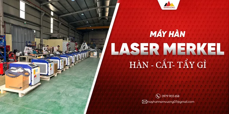Sản phẩm may han laser ve hang — Máy Cắt Nam Vượng - Công Ty CP Đầu Tư Và Phát Triển Công Nghệ Nam Vượng — MST 0102356164