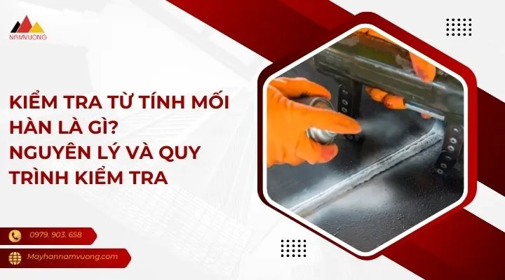 Sản phẩm kiem tra tu tinh moi han thumb — Máy Cắt Nam Vượng - Công Ty CP Đầu Tư Và Phát Triển Công Nghệ Nam Vượng — MST 0102356164