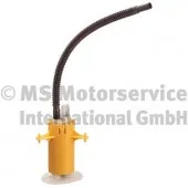 Sản phẩm MS_7.50116.50.0__34832_thumb — Công Ty Cổ Phần Công Nghiệp Hồng Hà PT — MST 0102356245