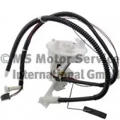 Sản phẩm 7.02701.32.0__20292_thumb.JPG — Công Ty Cổ Phần Công Nghiệp Hồng Hà PT — MST 0102356245