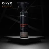Sản phẩm Onyx_Coating_Graphene_Spray__41880_thumb — Công Ty Cổ Phần Công Nghiệp Hồng Hà PT — MST 0102356245