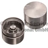 Sản phẩm 50006424__87060_thumb — Công Ty Cổ Phần Công Nghiệp Hồng Hà PT — MST 0102356245