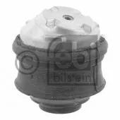 Sản phẩm 29330__16535_thumb — Công Ty Cổ Phần Công Nghiệp Hồng Hà PT — MST 0102356245