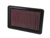 Sản phẩm 411833650_2775559122599761_6173981336344085385_n__07053_thumb — Công Ty Cổ Phần Công Nghiệp Hồng Hà PT — MST 0102356245