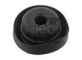 Sản phẩm 36007__60157_thumb — Công Ty Cổ Phần Công Nghiệp Hồng Hà PT — MST 0102356245