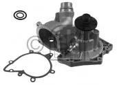 Sản phẩm 21916__28571_thumb — Công Ty Cổ Phần Công Nghiệp Hồng Hà PT — MST 0102356245