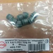 Sản phẩm Elring_403.730__79358_thumb — Công Ty Cổ Phần Công Nghiệp Hồng Hà PT — MST 0102356245