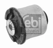 Sản phẩm Febi_22654__62421_thumb — Công Ty Cổ Phần Công Nghiệp Hồng Hà PT — MST 0102356245