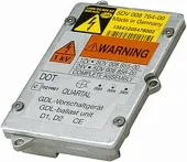 Sản phẩm 5DV_008_290 004__96070_thumb — Công Ty Cổ Phần Công Nghiệp Hồng Hà PT — MST 0102356245