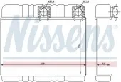 Sản phẩm 70514__63097_thumb — Công Ty Cổ Phần Công Nghiệp Hồng Hà PT — MST 0102356245