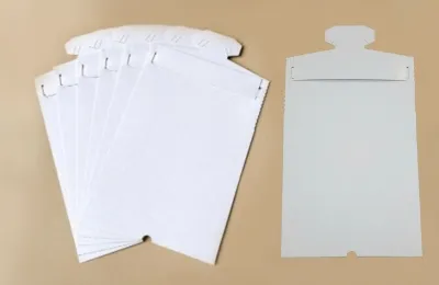 Sản phẩm Bia lung — Phụ Liệu May Mặc Kiên Thủy - Công Ty TNHH SX Bao Bì Kiên Thủy — MST 0102356502