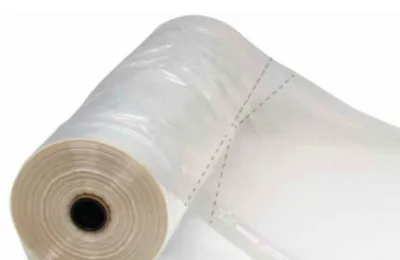 Sản phẩm Tui PE han cat theo nhu cau rieng — Phụ Liệu May Mặc Kiên Thủy - Công Ty TNHH SX Bao Bì Kiên Thủy — MST 0102356502