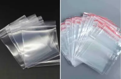Sản phẩm Tui zipper — Phụ Liệu May Mặc Kiên Thủy - Công Ty TNHH SX Bao Bì Kiên Thủy — MST 0102356502