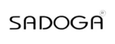 Sản phẩm Sadoga quds632dapzbtu1j7k59q0xxr9yqm2xfxf9d3kbuo0 — Phụ Liệu May Mặc Kiên Thủy - Công Ty TNHH SX Bao Bì Kiên Thủy — MST 0102356502