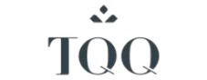 Sản phẩm TQQ quds6407hk0m5g0622jwaipecnu3ts169jwukuaghs — Phụ Liệu May Mặc Kiên Thủy - Công Ty TNHH SX Bao Bì Kiên Thủy — MST 0102356502