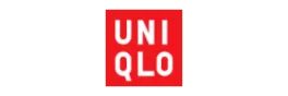 Sản phẩm Uniqlo quds6407hk0m5g0622jwaipecnu3ts169jwukuaghs — Phụ Liệu May Mặc Kiên Thủy - Công Ty TNHH SX Bao Bì Kiên Thủy — MST 0102356502
