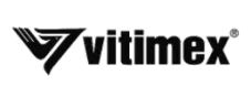 Sản phẩm Vitimex quds64y1oe1wh1yswkyiv0guy1ph1h4wlokc2492bk — Phụ Liệu May Mặc Kiên Thủy - Công Ty TNHH SX Bao Bì Kiên Thủy — MST 0102356502