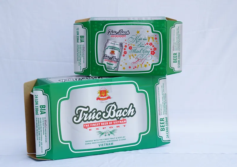 Sản phẩm DSC091201 — Bao Bì Habeco - Công Ty Cổ Phần Bao Bì Habeco — MST 0102356862