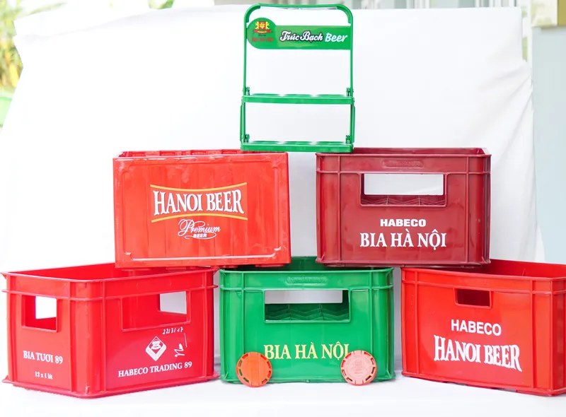 Sản phẩm DSC09381 1 — Bao Bì Habeco - Công Ty Cổ Phần Bao Bì Habeco — MST 0102356862