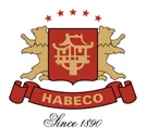 Sản phẩm habeco 1890 — Bao Bì Habeco - Công Ty Cổ Phần Bao Bì Habeco — MST 0102356862