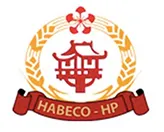 Sản phẩm habeco hd — Bao Bì Habeco - Công Ty Cổ Phần Bao Bì Habeco — MST 0102356862