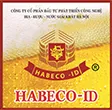 Sản phẩm habeco id — Bao Bì Habeco - Công Ty Cổ Phần Bao Bì Habeco — MST 0102356862