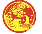 Sản phẩm habeco noknow — Bao Bì Habeco - Công Ty Cổ Phần Bao Bì Habeco — MST 0102356862